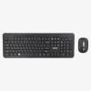 کیبورد و ماوس بی سیم بیاند مدل BMK 5310RF